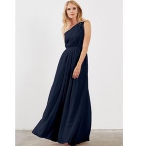 Weddington Way by Banana Republic Savannah Dress